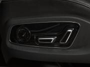 Audi A8 IV (D5) Москва  - изображение 48