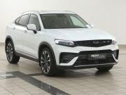Geely Tugella I Иваново  - изображение 21