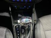 Hyundai Solaris II Оренбург  - изображение 30