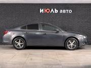Opel Insignia I Рестайлинг Екатеринбург  - изображение 25