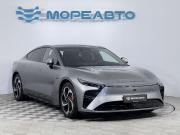 Exeed Exlantix ES Калининград  - изображение 37
