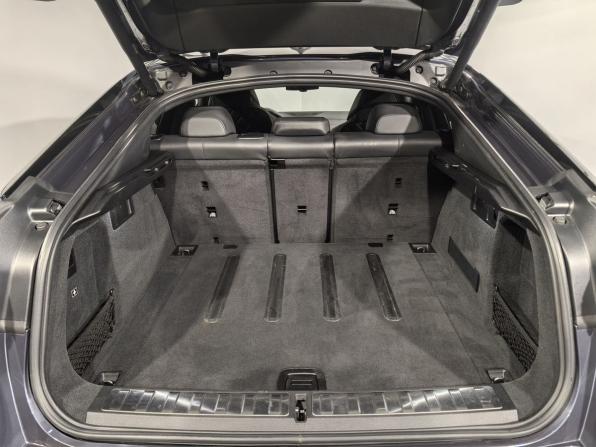 BMW X6 III (G06) с пробегом 2020 года, цена 6 990 000 рублей, 113425 км, внедорожник, Автокод Объявления
