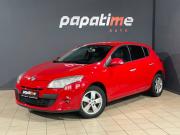 Renault Megane III Тверь  - изображение 20