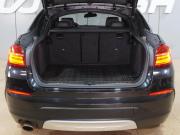 BMW X4 I (F26) Воронеж  - изображение 52
