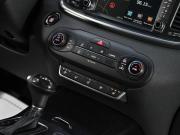 Kia Sorento III Prime Москва  - изображение 29