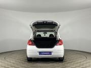 Nissan Tiida I Рестайлинг Воронеж  - изображение 29