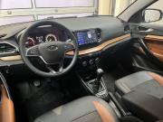 Lada (ВАЗ) Vesta I Рестайлинг (NG) Тверь  - изображение 30