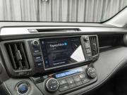 Toyota RAV4 IV (XA40) Рестайлинг Москва  - изображение 43