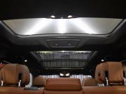 BMW X7 I (G07) Рестайлинг Москва  - изображение 49
