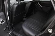 Lada (ВАЗ) Granta I Рестайлинг Брянск  - изображение 38