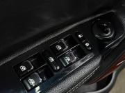 Zotye T600 Азнакаево  - изображение 40