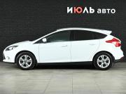 Ford Focus III Екатеринбург  - изображение 23