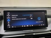 Geely Coolray I Санкт-Петербург  - изображение 40