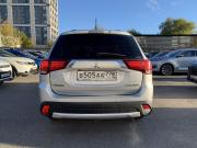 Mitsubishi Outlander III Рестайлинг 2 Санкт-Петербург  - изображение 19
