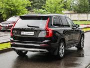 Volvo XC90 II Рестайлинг 1 Санкт-Петербург  - изображение 44