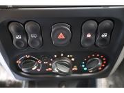Nissan Almera III (G15) Коломна  - изображение 26