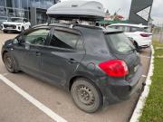 Toyota Auris I Уфа  - изображение 18