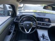 BMW 3 серии VII (G2x) Екатеринбург  - изображение 56