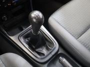 Nissan Almera Classic I Новомосковск  - изображение 27