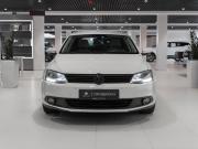 Volkswagen Jetta VI Москва  - изображение 26