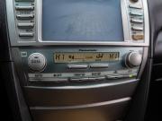 Toyota Camry VI (XV40) Краснодар  - изображение 36