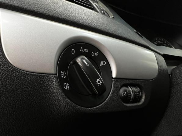 Volkswagen Jetta VI с пробегом 2011 года, цена 870 000 рублей, 197232 км, седан, Автокод Объявления