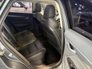 Geely Tugella I Новомосковск  - изображение 24