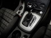 Audi Q3 I (8U) Рестайлинг Чита  - изображение 39