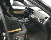 BMW X6 M III (F96) Красноярск  - изображение 52