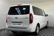 Hyundai H-1 II Рестайлинг 2 Нижний Новгород  - изображение 23