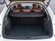 Audi Q3 I (8U) Рестайлинг Краснодар  - изображение 38