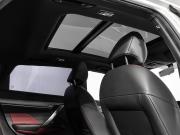 Geely Coolray I Санкт-Петербург  - изображение 35