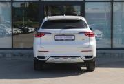 Haval F7 I Саратов  - изображение 44