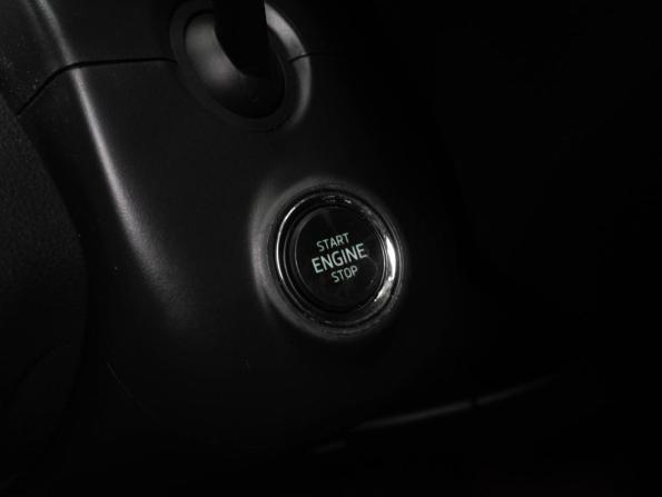 Skoda Rapid II с пробегом 2021 года, цена 1 499 000 рублей, 171350 км, лифтбек, Автокод Объявления