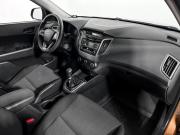 Hyundai Creta I Санкт-Петербург  - изображение 32