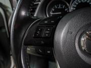 Mazda 6 III (GJ) Рестайлинг Воронеж  - изображение 38