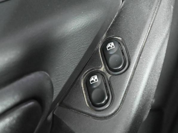 Lada (ВАЗ) Niva Travel I с пробегом 2021 года, цена 970 000 рублей, 80467 км, внедорожник, Автокод Объявления