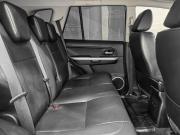 Suzuki Grand Vitara II Рестайлинг 2 Новосибирск  - изображение 41