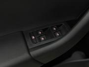 Volkswagen Polo VI Казань  - изображение 27
