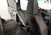 Chevrolet Niva I Рестайлинг Волгоград  - изображение 41