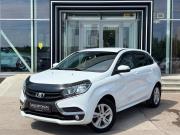 Lada (ВАЗ) XRAY I Уфа  - изображение 18