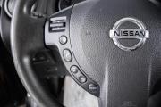 Nissan Qashqai I Рестайлинг Пермь  - изображение 38