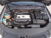 Volkswagen Passat B6 Новокузнецк  - изображение 26