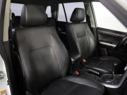 Suzuki Grand Vitara II Рестайлинг Санкт-Петербург  - изображение 44