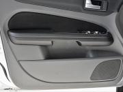 Ford Focus II Рестайлинг Каменск-Уральский  - изображение 21
