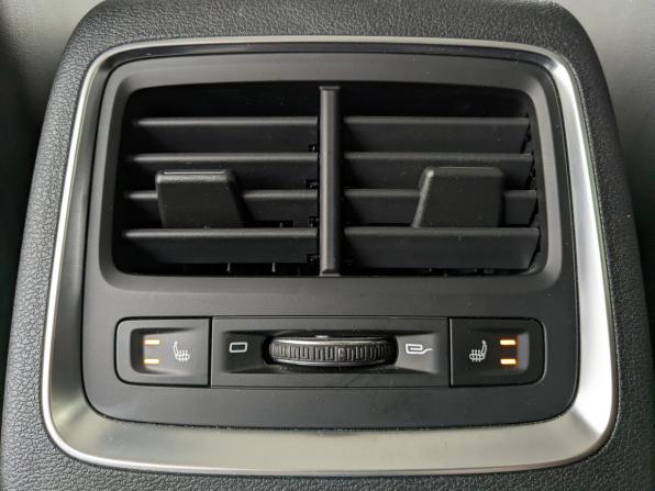 Geely Atlas Pro с пробегом 2023 года, цена 2 150 000 рублей, 13229 км, внедорожник, Автокод Объявления