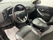 Lada (ВАЗ) XRAY I Санкт-Петербург  - изображение 35