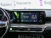 Kia K5 III Ростов-на-Дону  - изображение 41