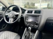 Volkswagen Jetta VI Воронеж  - изображение 31