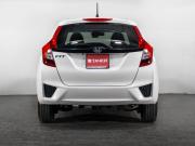 Honda Fit III Рестайлинг Иркутск  - изображение 27